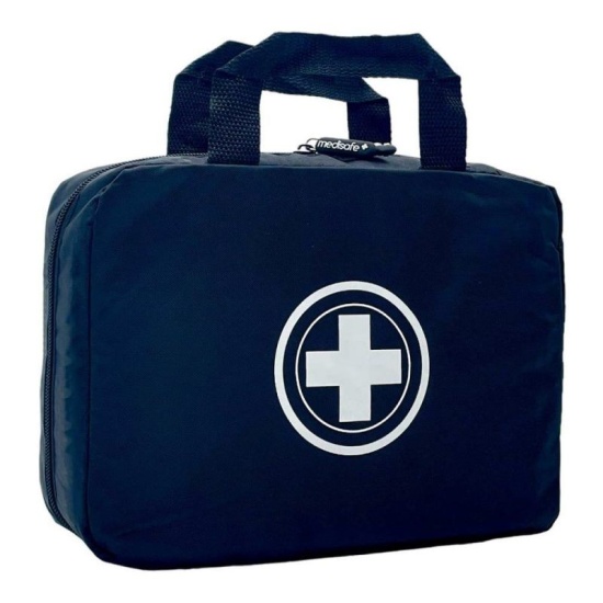 trousse-de-secours-complete-4-personnes_5