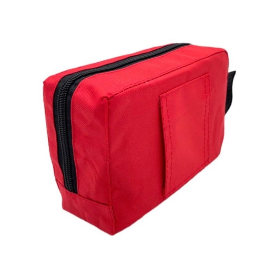 trousse-de-secours-de-voyage-first_1