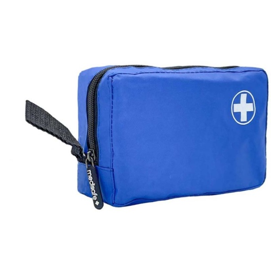 trousse-de-secours-de-voyage-first_3