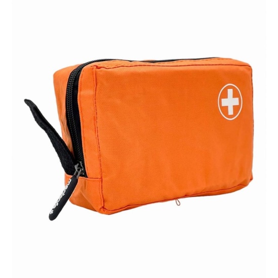 trousse-de-secours-de-voyage-first_5