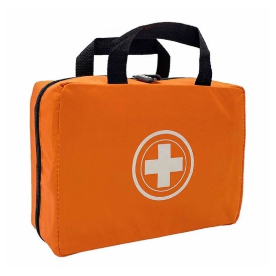trousse-de-secours-de-voyage_5