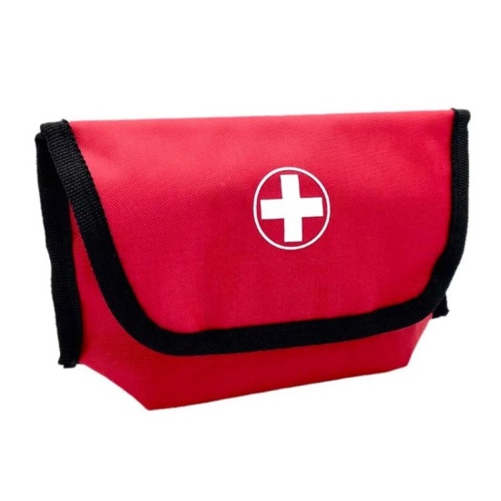 trousse-de-secours-individuelle