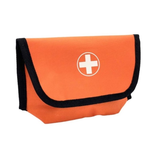 trousse-de-secours-individuelle_1