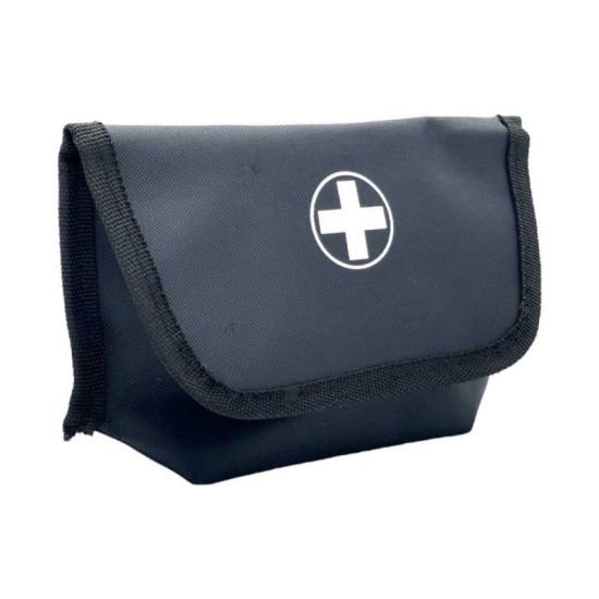 trousse-de-secours-individuelle_2