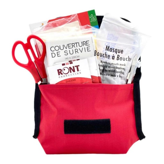 trousse-de-secours-individuelle_4